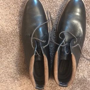 Men’s shoes Cole Hann